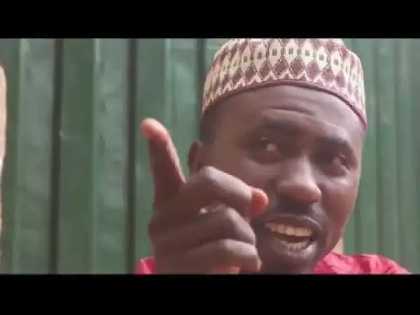 Gidana Sabon Shiri 1&2 Latest Hausa Film 2018 [Kannywood TV]